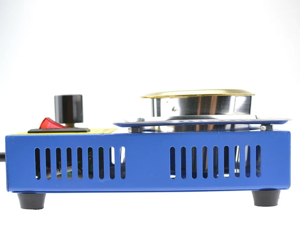 HTB1SIE1KVXXXXcXXFXXq6xXFXXXM