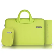 Fashion Waterproof bag case for 13.3 inch voyo vbook v3 tablet pc for voyo vbook v3 Laptop Computer case cover bag