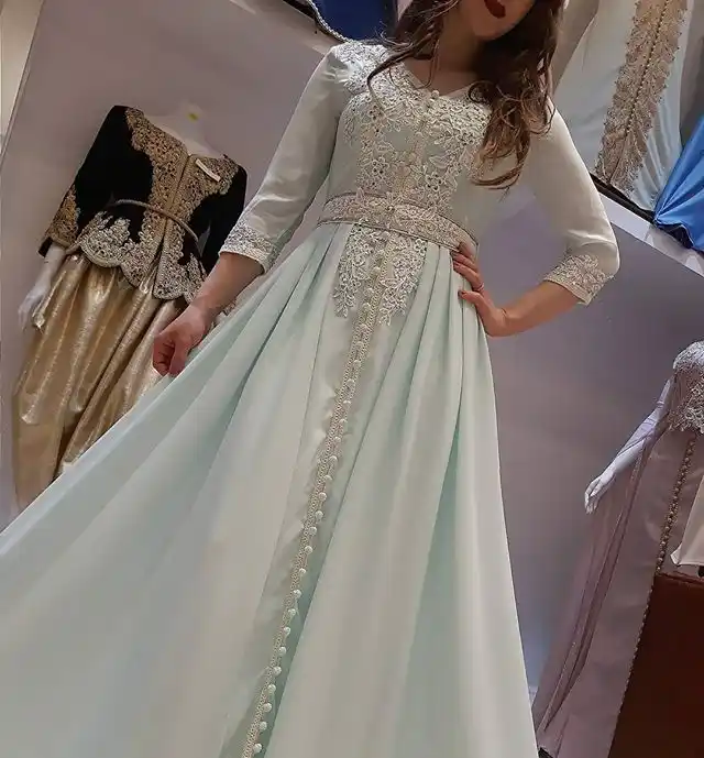 cool evening dresses