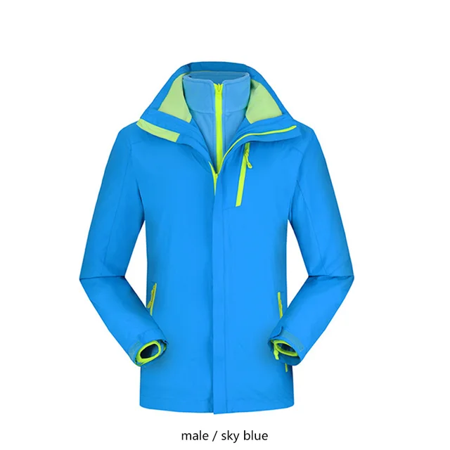Heated Hunting Clothes >> Heated Sport Hunting Clothes Winter Fleece Trekking Mammoth Outdoor Heated Hunting Clothes >> Heated Sport Hunting Clothes Winter Fleece Trekking Mammoth Outdoor