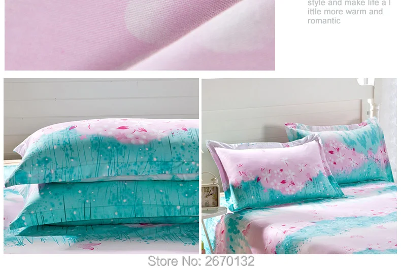 100%-Cotton-Pillowcase_09_03