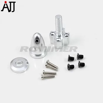 Изображение товара 0