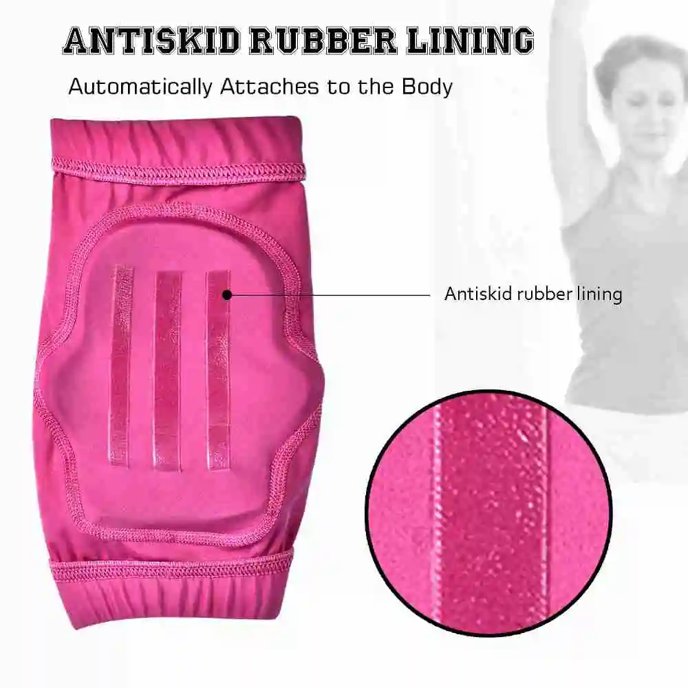 knee pads-r (5)