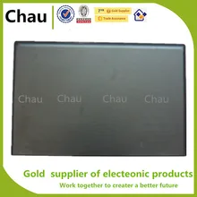 Для lenovo G500 G505 G510 G590 lcd задняя крышка AP0Y0000B00
