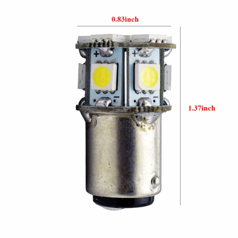 DX1157-5050-12-W-6V-3