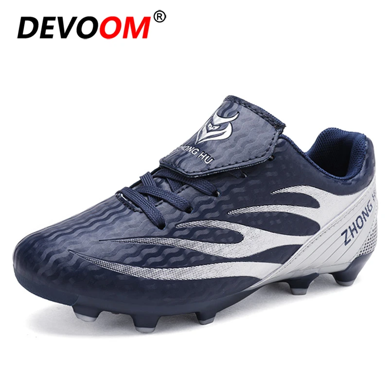 kids football boots 2019