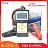 Car Repair Tool
