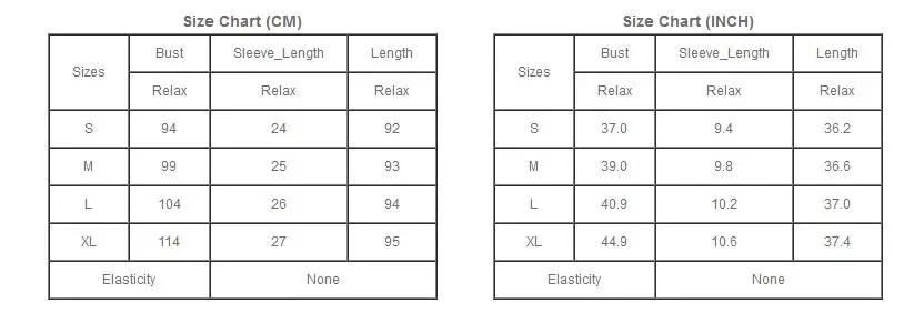 QQ截图20190611112751