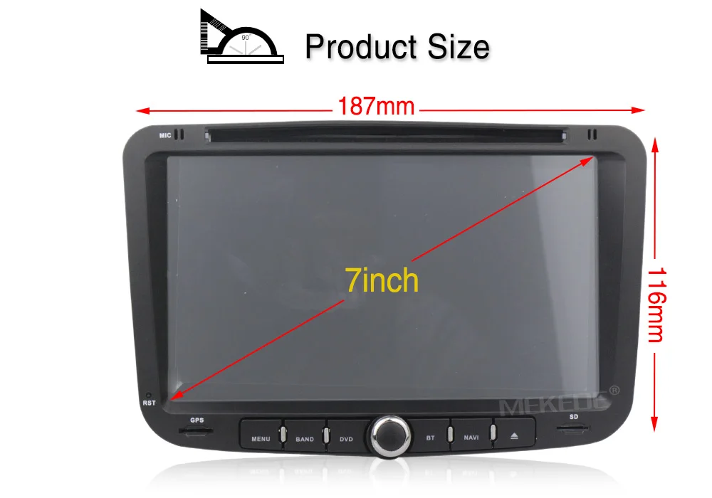 Perfect 2 din Android 7.1 Car radio audio dvd for GEELY Emgrand EC7 2012 2013 2014 Navigation GPS bluetooth Russian menu 2G RAM 4G lte 2 Perfect 2 din Android 7.1 Car radio audio dvd for GEELY Emgrand EC7 2012 2013 2014 Navigation GPS bluetooth Russian menu 2G RAM 4G lte 2