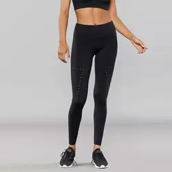 Pantalon Femme брюки Spodnie Damskie 2019 holling Out Tight Fitting Упражнение Фитнес и беговые штаны брюки женсие Z4