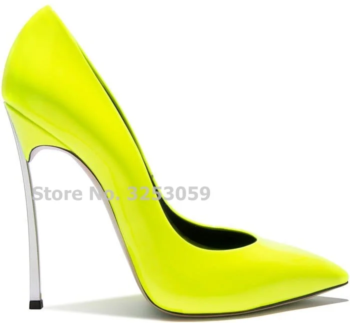 neon-yellow-iconic-Blade-pump