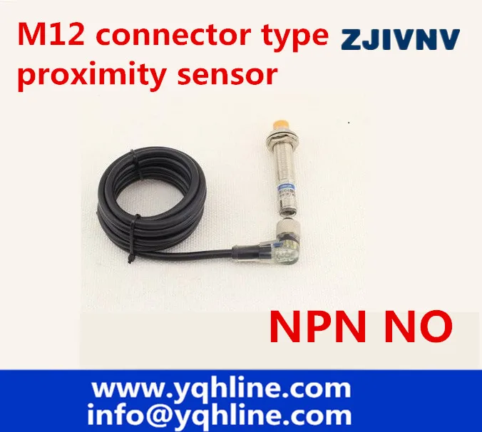 M12-T_NPN NO