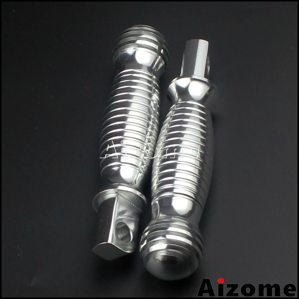 FP-3084-SR(7)