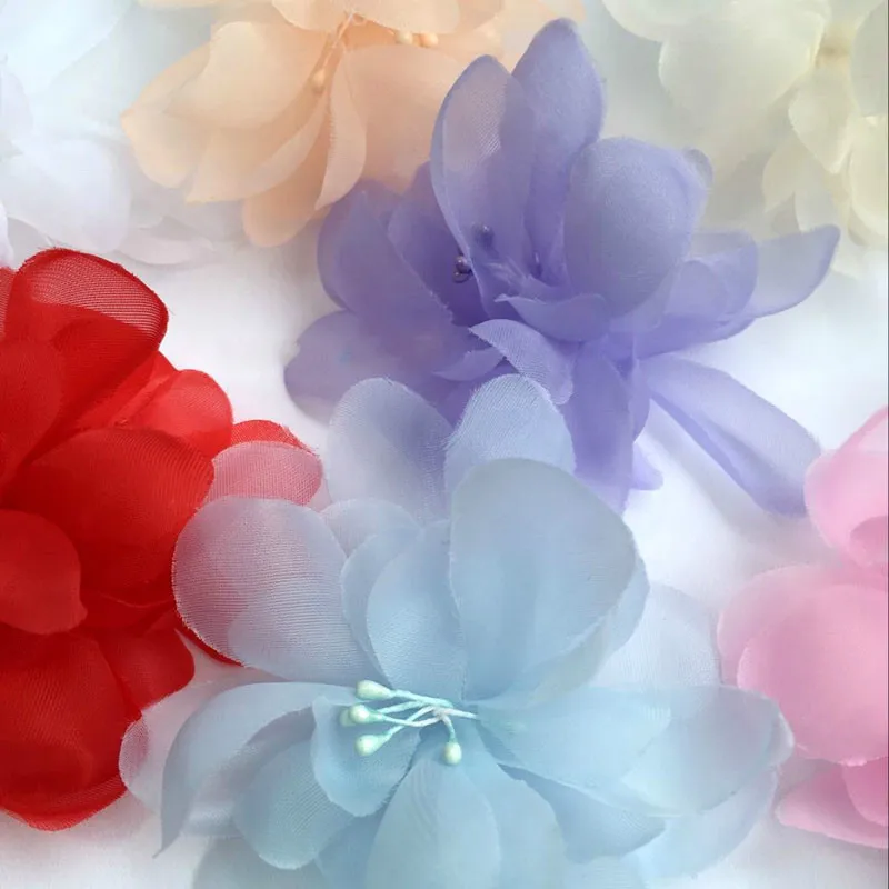 TB2UhYaoFXXXXaYXXXXXXXXXXXX_!!61196150_meitu_23