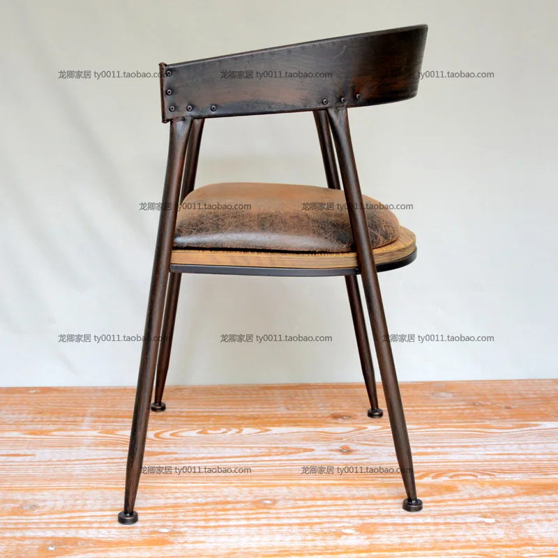 loft pays damrique pour faire le vieux style industriel vintage bois avec des chaises en fer forg avec accoudoirs chaise de bureau coussin dans chaises - Chaise Bureau Style Industriel loft pays damrique pour faire le vieux style industriel vintage bois avec des chaises en fer forg avec accoudoirs chaise de bureau coussin dans chaises - Chaise Bureau Style Industriel