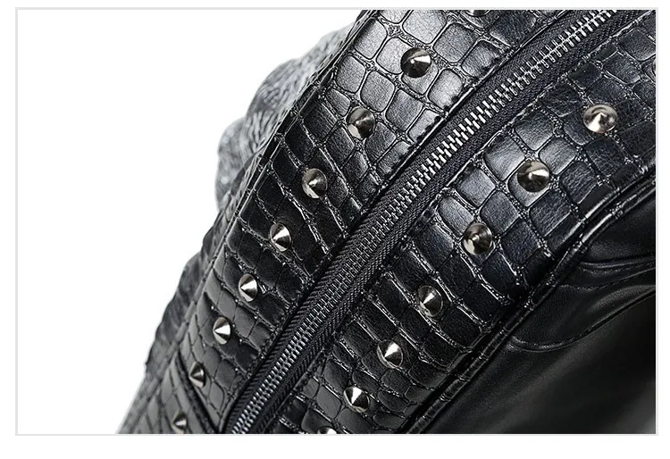wolf head backpack (22)