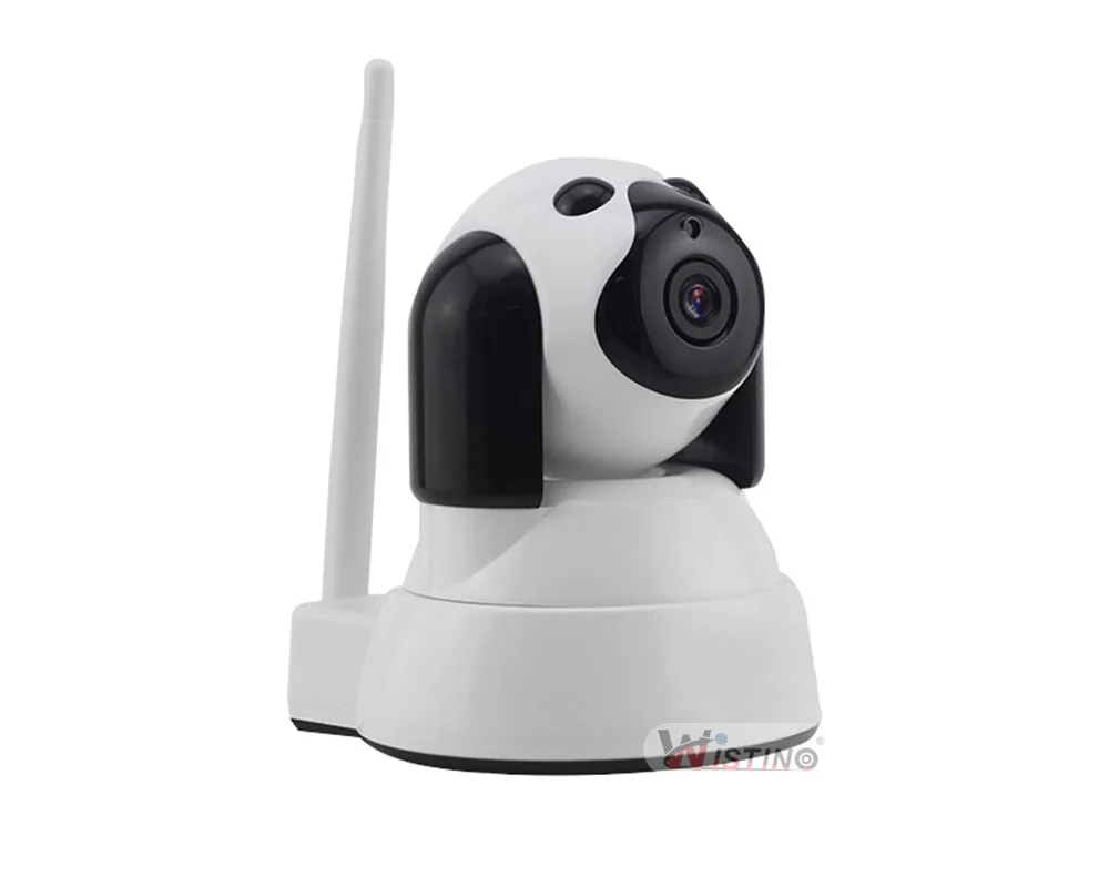 HTB1ysMtRXXXXXauXpXXq6xXFXXXX 