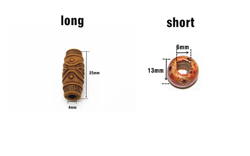 HTB1Kzp1hXzqK1RjSZSgq6ApAVXaV_副本