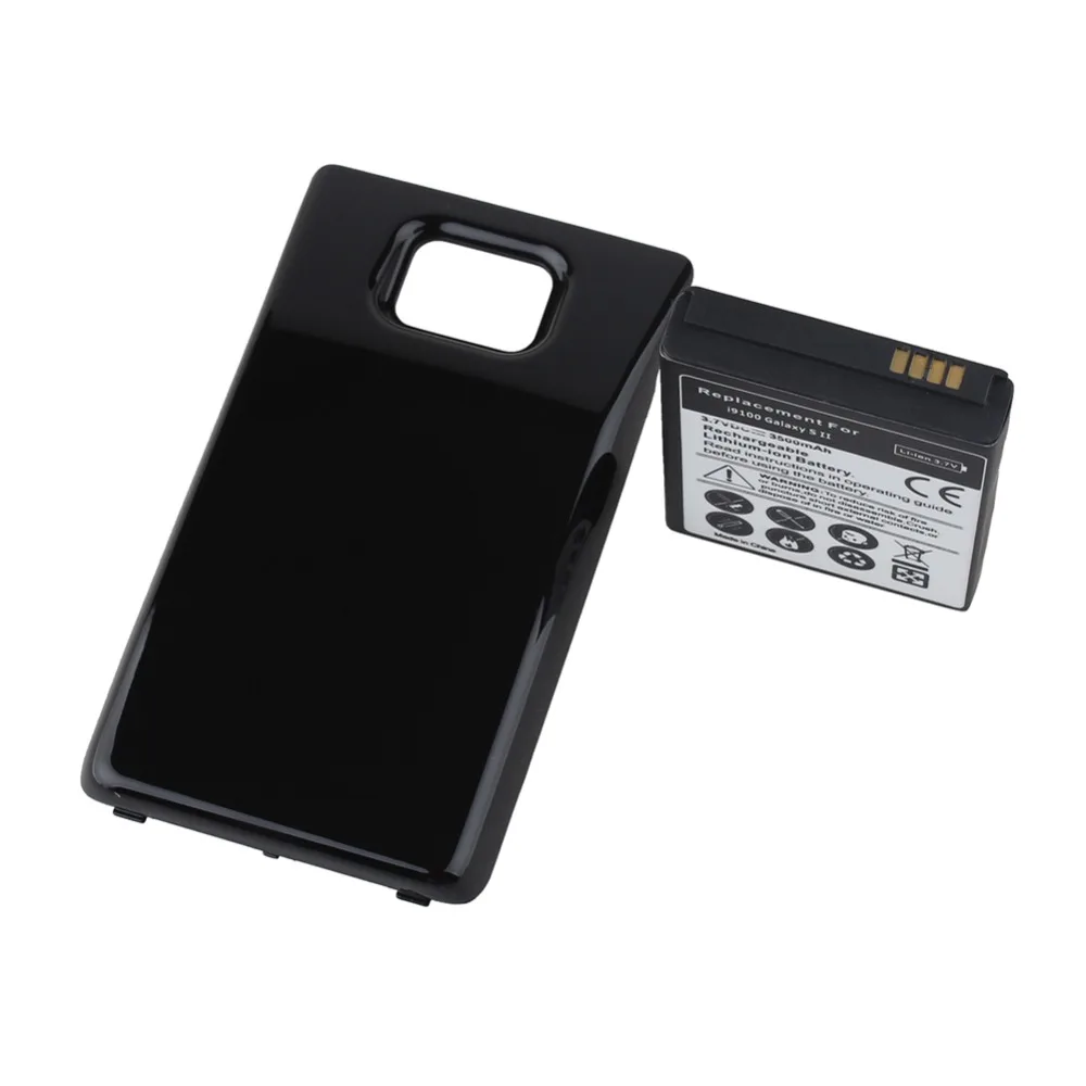 A1211 (2)
