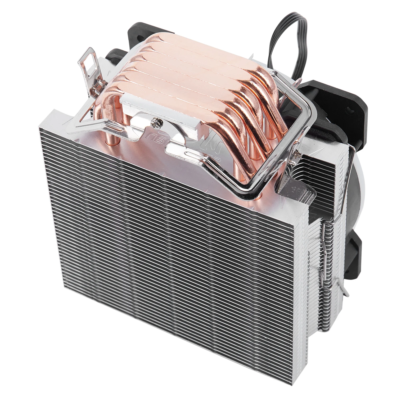 Кулер для процессора snowman 6 тепловых трубок. Кулер для процессора snowman 6 тепловых трубок. Кулер lanshuo для процессора 6 трубок. Cooler master кулер для процессора 6 трубок. Snowman кулер 6 трубок.