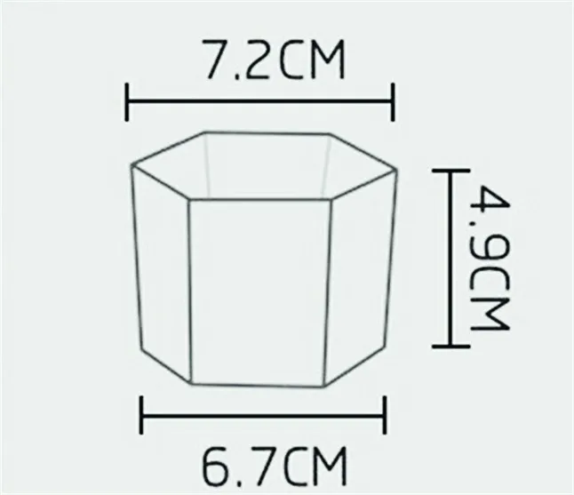 vase10