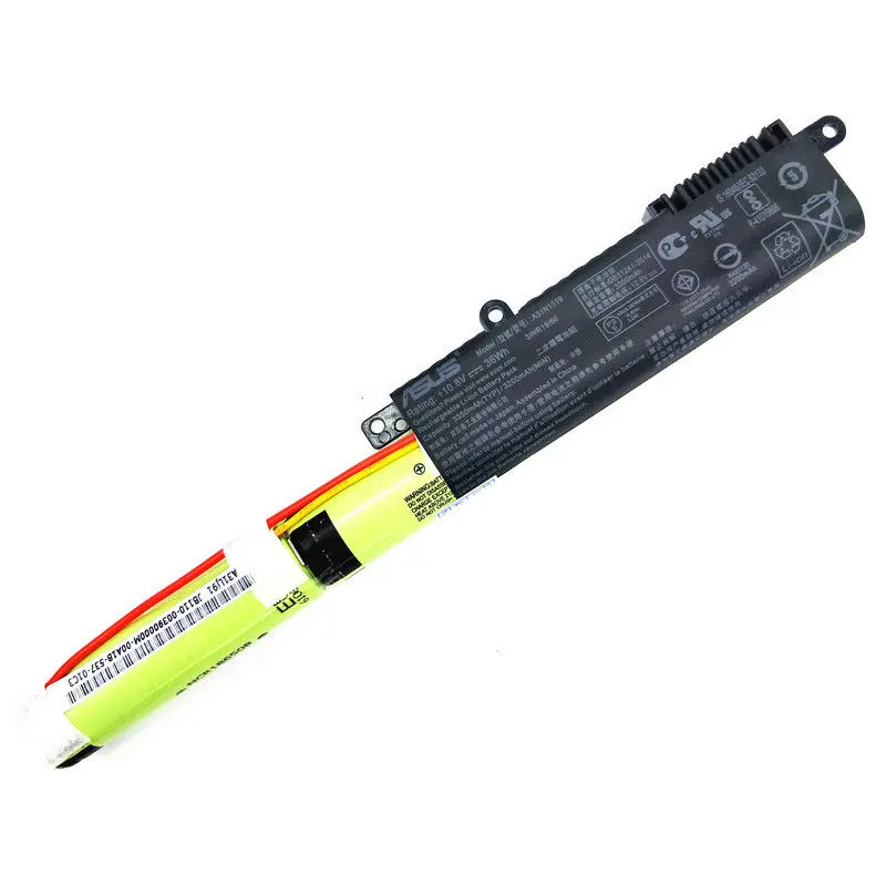 

NEW Genuine A31N1519 Battery for ASUS X540S A540U X540LJ D540Y X540SC