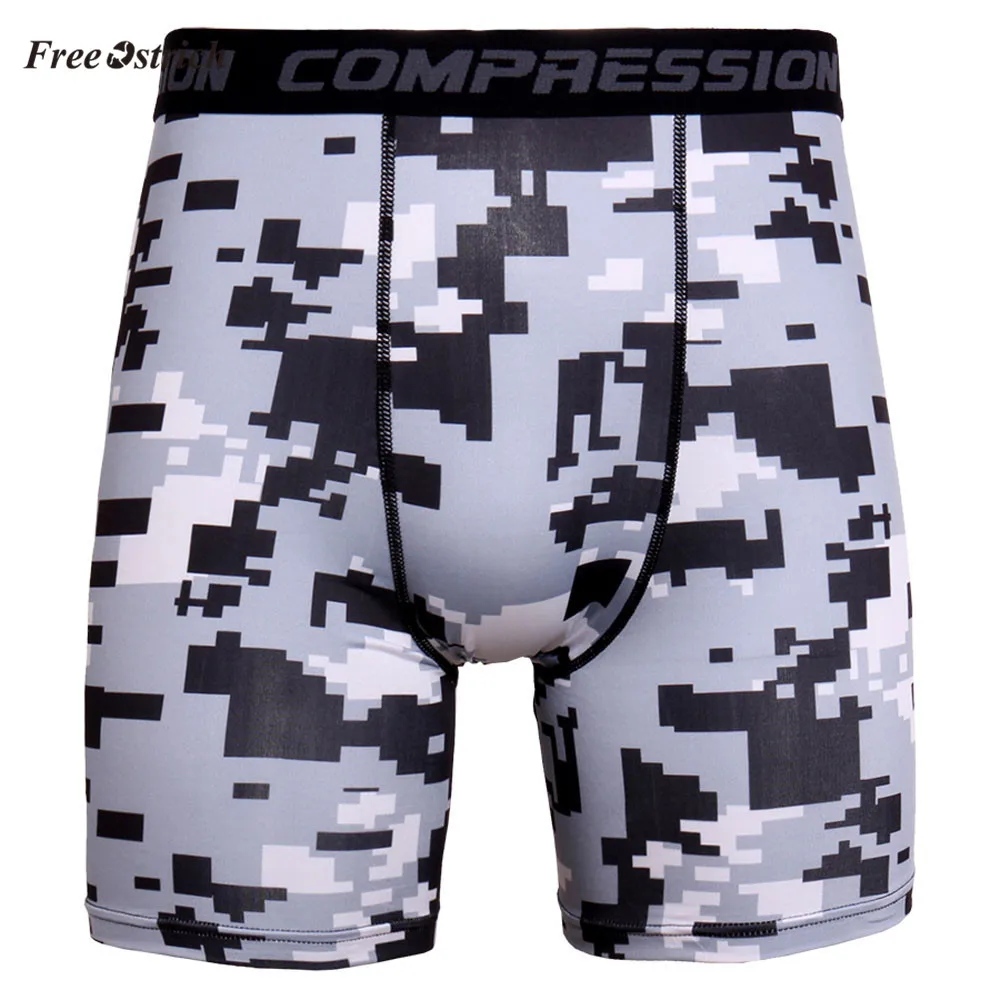 

Free Ostrich Clothes Men Sports Training Bodybuilding Summer Shorts Workout Fitness Short Pants Sport beachwear swimsuit men