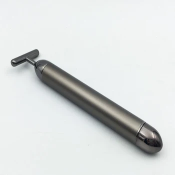 

Slimming Face Vibration Facial Beauty Face Lifting Instrument Massage Beauty Massage Roller Skin