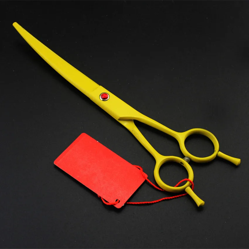 hair scissors 6