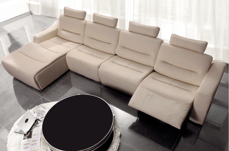 online get cheap designer recliners -aliexpress | alibaba group online get cheap designer recliners -aliexpress | alibaba group
