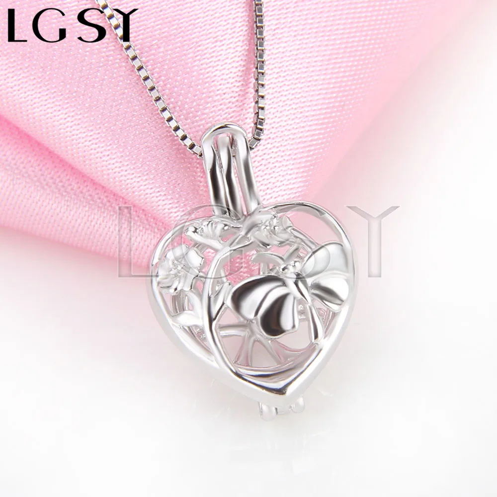 SC231GG-2-pearl-jewelry