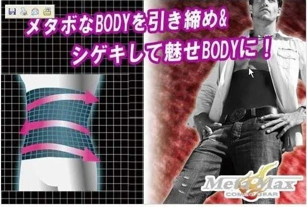 710124354_374