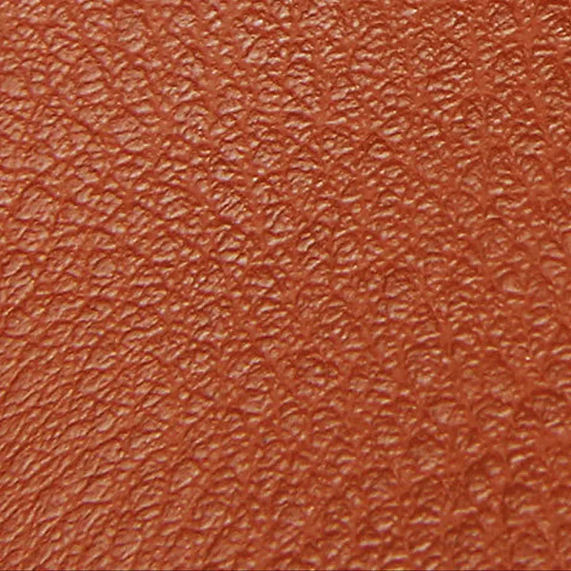 Men Women Business Card Holder Genuine Leather Credit Cards Organizer Bank Card Case Money Wallet Cardholder Porte Carte PC0052 (24)