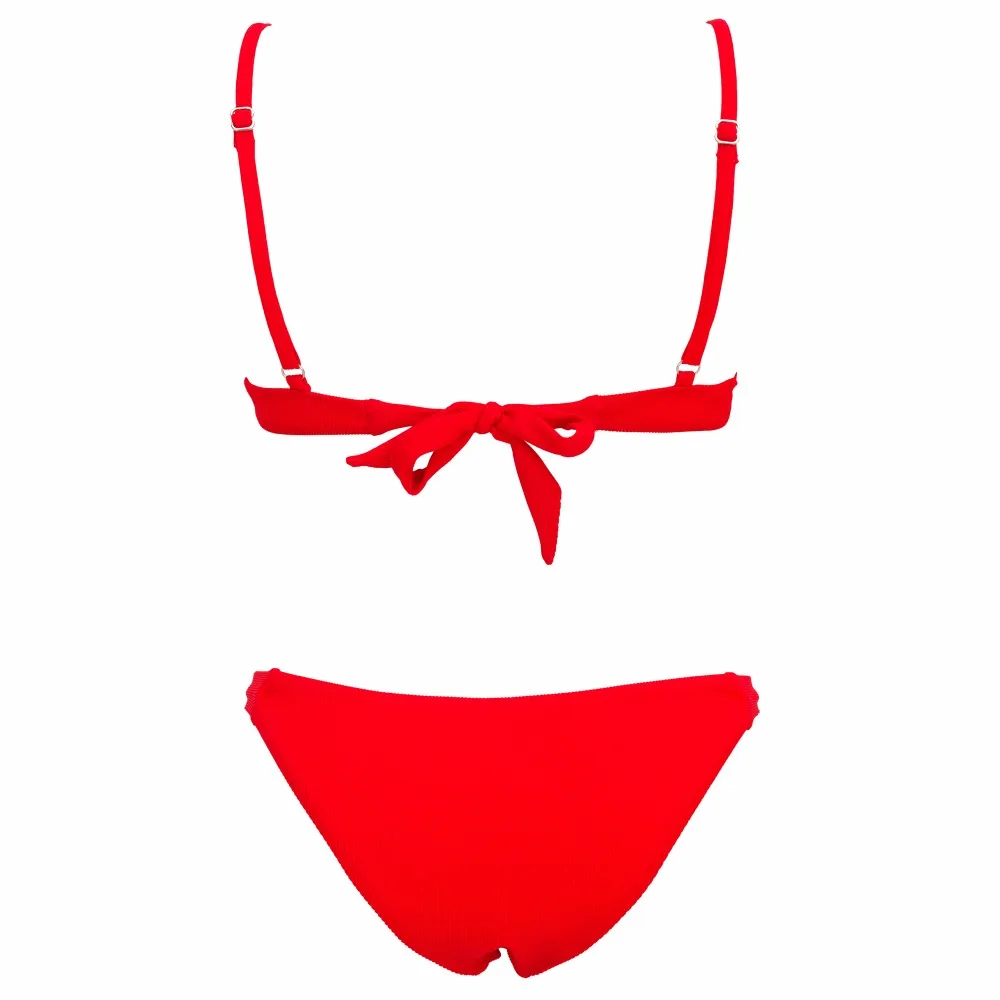 36b