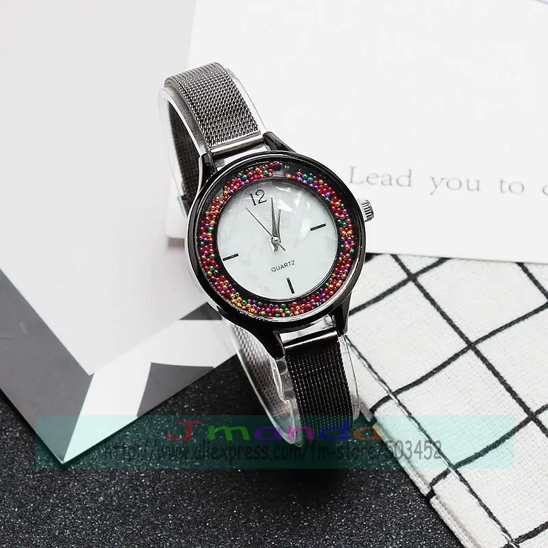 nEO_IMG_3 (2)