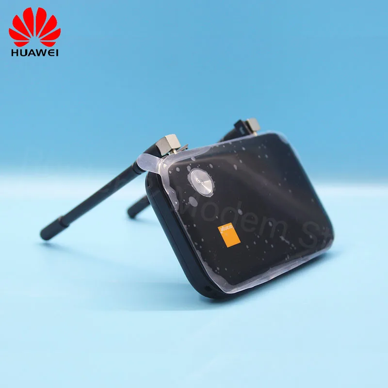 Разблокированный huawei E5372 E5372s 32 4G 150 Мбит/с LTE Cat4 карманный беспроводной