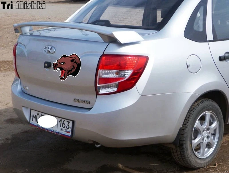 lada granta10_