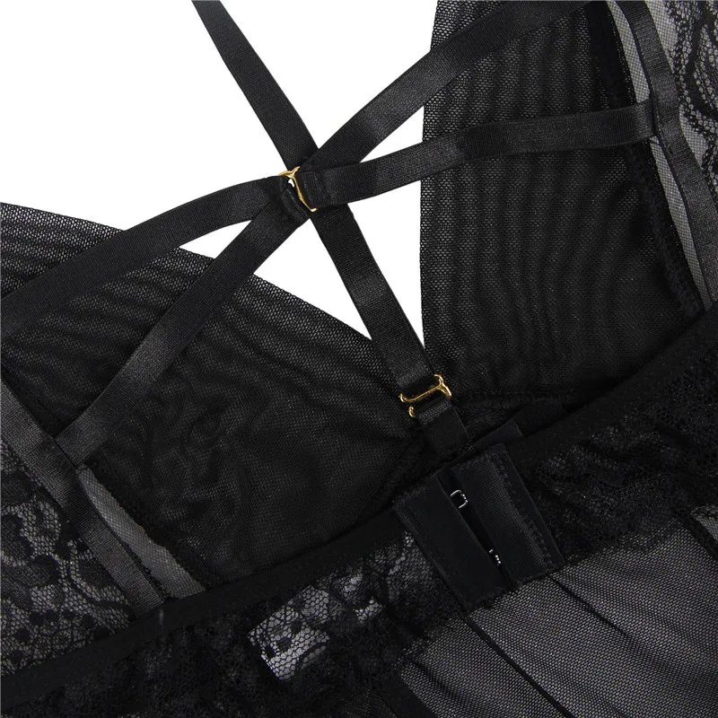 R80747 (16)
