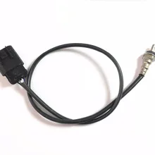 Exhuast кислородный датчик для Бенелли BN251 TNT25 TNT250/Bn TNT 25 250 251