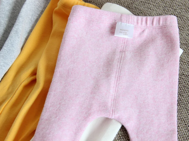 TB2FvpJjhdkpuFjy0FbXXaNnpXa_!!2453853009