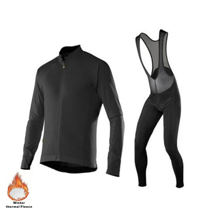 MAVIC-2015-winter-cycling-clothing-fleece-thermal-cycling-jersey-pro-bike-clothes-mtb-ropa-ciclismo-invierno