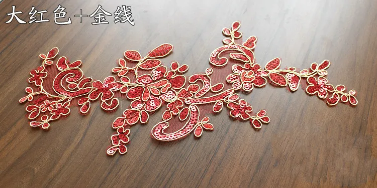 33_meitu_4