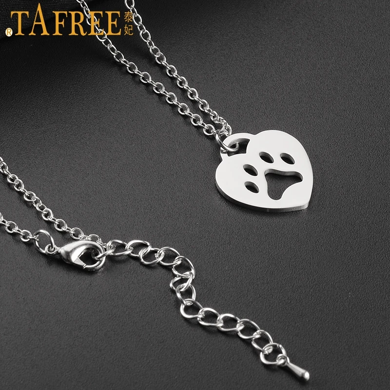 SKU24 necklace-