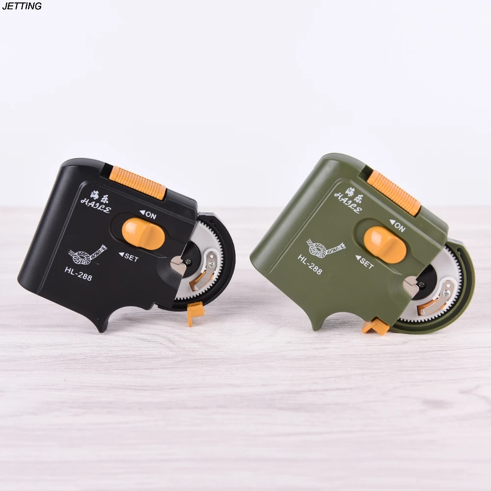 Buy Metal Abs Automatic Machine For Lure Fishing Hook