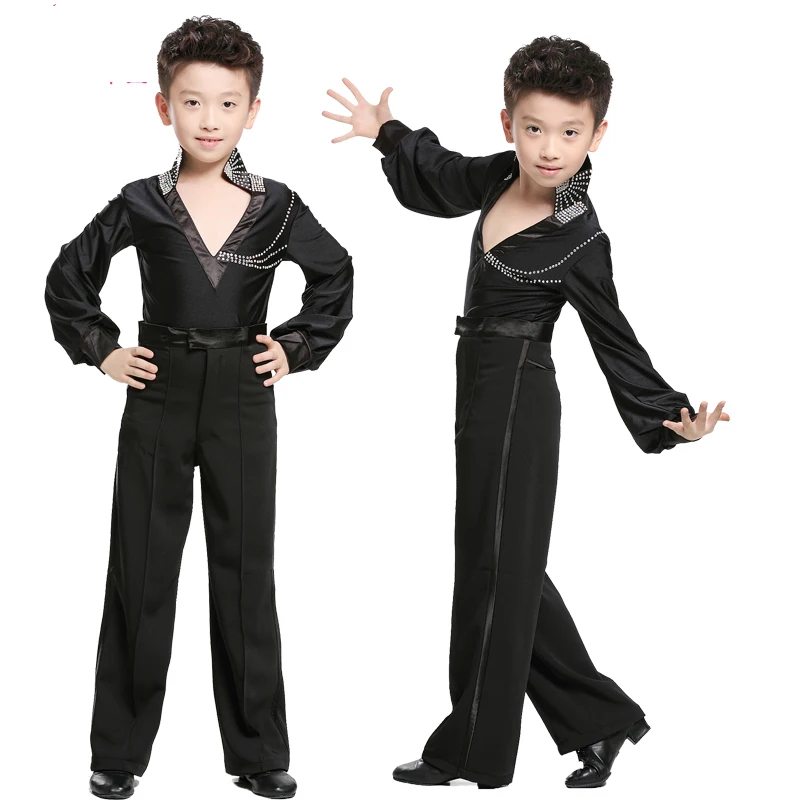 рубашки для спортивно бальных танцев для мальчиков юниор 1 латина. бальный костюм для мальчика. рубашка для бальных танцев для мальчиков. костюм латина для мальчика. танцевальная рубашка для мальчика.