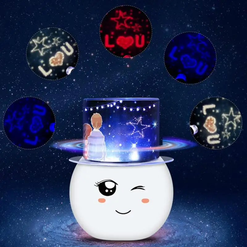 HTB1OmwwewLD8KJjSszeq6yGRpXaV