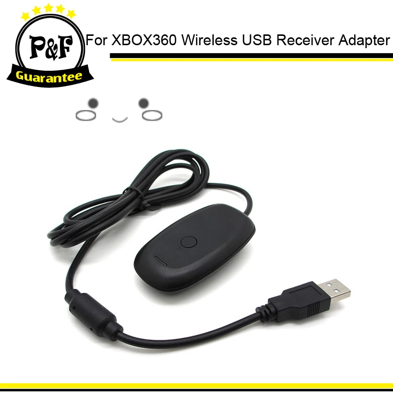 Popular Xbox Wireless AdaptersBuy Cheap Xbox Wireless Adapters lots