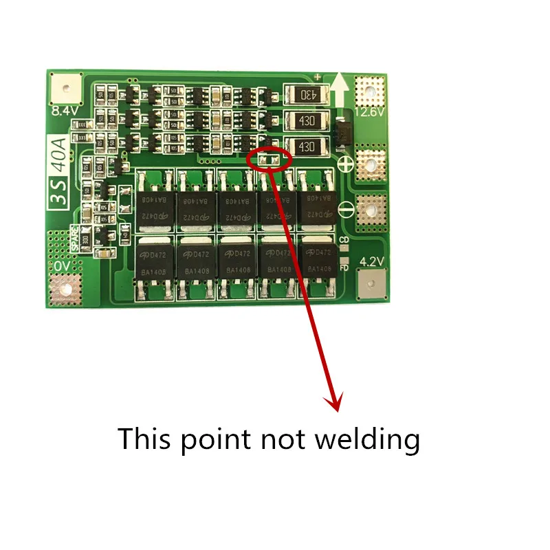 Bms 3s 60a уходит в защиту. Bms 3s ушла в защиту. Бмс 3 комплект русаэлком. Bms 3s интерскол. Bms 3s ушла в защиту.