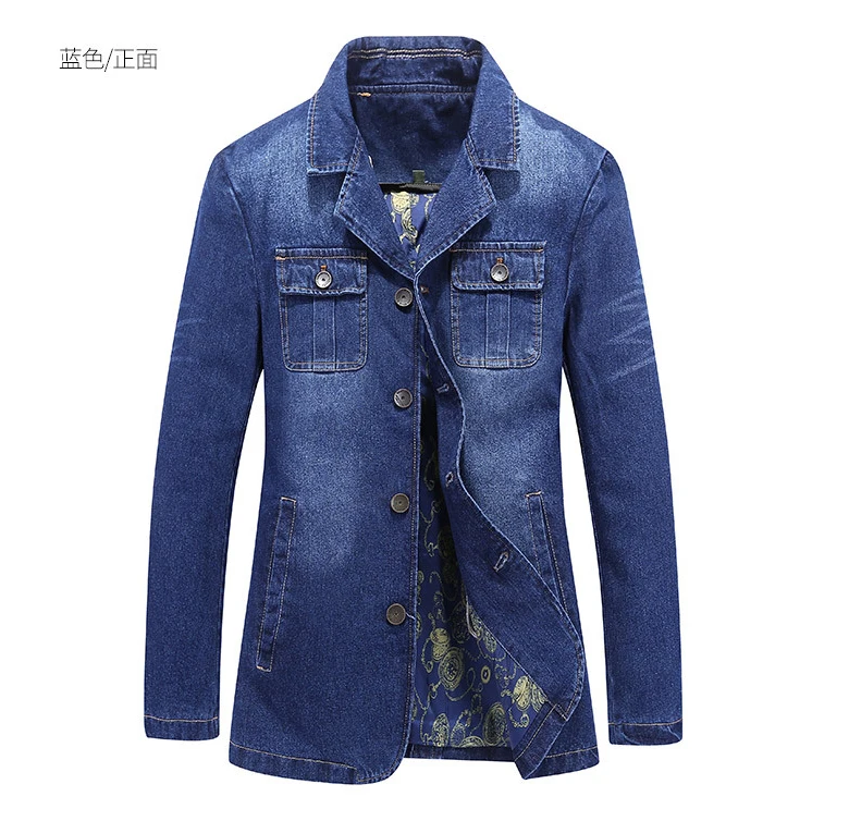 QQ20180524091309