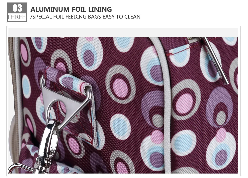 diaper bag (16)